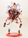 Hololive Production Nakiri Ayame 1/7 Complete Figure(In-stock)