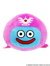 Smile Slime Plush M Princess of Moonbrooke Slime(Pre-order)