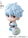 Tekupiku Gintoki Sakata "Gintama"(Pre-order)