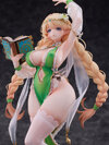 Elf Sisters Fenniel 1/6 Complete Figure(Pre-order)