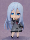 Nendoroid HATSUNE MIKU: COLORFUL STAGE! Kanade Yoisaki(Pre-order)