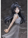 Girls Band Cry Subaru Awa 1/7 Complete Figure(Pre-order)