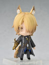 Nendoroid Arknights Mlynar(Pre-order)