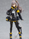 figma Girls' Frontline UMP45(Pre-order)