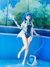 Too Many Losing Heroines! Anna Yanami School Swimsuit Ver. 1/7 Scale Figure(Pre-order)