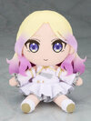 Gakuen iDOLM@STER Plush Sena Juo(Pre-order)