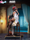 Goddess of Victory: Nikke Noir Black Rabbit 1/4 Complete Figure(Provisional Pre-order)