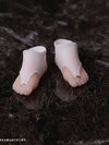 Sister Muse Aisdo Option Foot Part Set 1/12 Complete Model Option Part(Pre-order)
