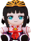 TV Anime "The Elusive Samurai" Plush Shizuku(Pre-order)