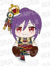 Plush BanG Dream! Hello, Happy World! Kaoru Seta(Pre-order)