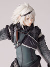 FORM-ISM NieR: Replicant ver.1.22474487139... Nier Complete Figure(Pre-order)