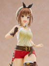 POP UP PARADE Atelier Ryza: Ever Darkness & the Secret Hideout Reisalin Stout: Anime Ver. L Size(Pre-order)