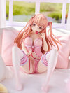 Koi x Shinai Kanojo Sena Himeno 1/6 Complete Figure(Pre-order)