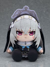 Chocopuni Plushie Blue Archive Sakurako(Pre-order)