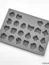 Final Fantasy XIV Ice Tray [Soul Crystal] 22 Job ver.(Pre-order)
