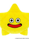 Smile Slime Plush M Sugarstar Slime(Pre-order)