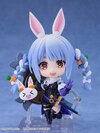 hololive production x Fate/Grand Order - Nendoroid Usada Pekora (Mash Kyrielight Collaboration Ver.)(Pre-order)