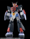 MODEROID Choriki Robo Galatt Jumbow Plastic Model(Pre-order)
