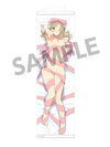 Senran Kagura Slim Wall Scroll vol.2 Haruka B(Pre-order)