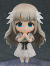 Nendoroid ENDER LILIES: Quietus of the Knights Lily(Pre-order)