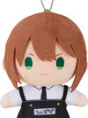 Kindergarten Wars Plushie Rita(Pre-order)