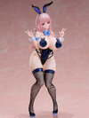 BINDing Creators Opinion Kanae 1/6 Complete Figure(Pre-order)