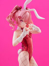 rurudo Original Character Rabbi 1/7 Complete Figure(Pre-order)