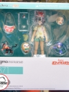 figma - Pokemon: Mizuki(In-stock)