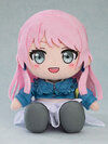 BanG Dream! Plush MyGO!!!!! Anon Chihaya(Pre-order)
