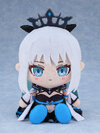 Chocopuni Plushie Fate/Grand Order Berserker/Morgan(Pre-order)