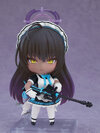 Nendoroid Blue Archive Karin Kakudate(Pre-order)