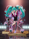 Hatsune Miku HATSUNE MIKU Digital Stars 2023 ver. 1/7 Complete Figure(Pre-order)