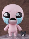 Nendoroid The Binding of Isaac Issac(Pre-order)