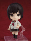 Nendoroid Fatal Frame Miku Hinasaki(Pre-order)
