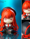 Goddess of Victory: Nikke BabyBoom Series Rapi: Red Hood Figure(Pre-order)
