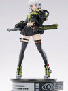[Bonus] Zenless Zone Zero Anby Demara 1/7 Complete Figure(Pre-order)