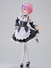 POP UP PARADE Re:ZERO -Starting Life in Another World- Ram L size Complete Figure(Pre-order)