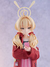 POP UP PARADE Blue Archive Yoshimi (Band): Event KV Ver. Complete Figure(Pre-order)