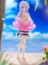 KDcolle Angel Beats! Kanade Tachibana School swimsuit ver. 1/7 Complete Figure(Pre-order)