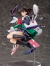 Saekano: How to Raise a Boring Girlfriend Flat Megumi Kato 1/7 Complete Figure(In-Stock)