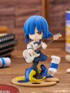 PalVerse Pale. Anime "BOCCHI THE ROCK!" Ryo Yamada Complete Figure(Pre-order)