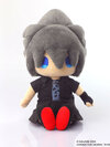 FINAL FANTASY XV Plush Noctis Lucis Caelum(Pre-order)