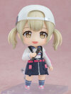 Nendoroid HATSUNE MIKU: COLORFUL STAGE! Kohane Azusawa(Pre-order)
