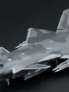 1/48 J-20 Stealth Fighter Beast Mode Plastic Model(Pre-order)