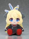 Chocopuni Plushie Blue Archive Akari(Pre-order)
