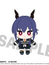 ARKNIGHTS Ope Nui plush Ch'en(Pre-order)