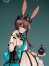 Arknights Amiya Dreamland VER. 1/7 Complete Figure(In-stock)