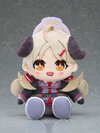 Chocopuni Plushie Blue Archive Izumi(Pre-order)