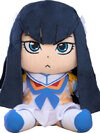Plush Kill la Kill Satsuki Kiryuin(Pre-order)