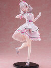[Exclusive Sale] "Nijisanji" Sukoya Kana 1/7 Complete Figure(Pre-order)